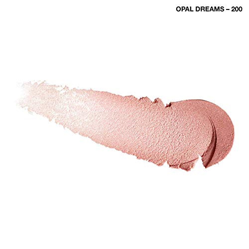Covergirl Covergirl clean fresh cooling glow stick