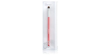 Models Own Eyes Blending Brush E2 Eyes Shading Brush E4