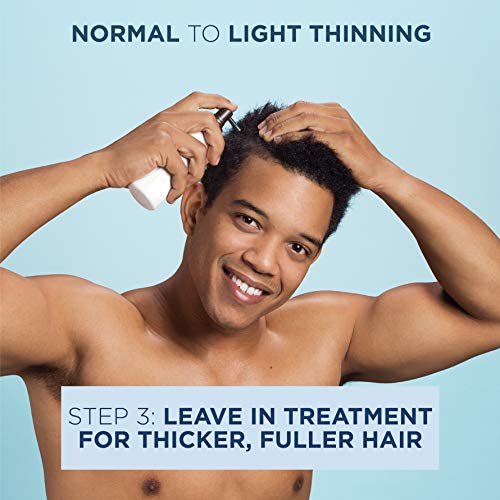 NIOXIN Hair System Kit for fine colored hair 3: Shampoo 10.1 Fl Oz., Conditioner 10.1 Fl Oz., Treatment 3.38 Fl Oz.