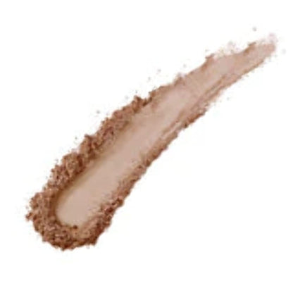 Pixi by Petra H2O Skinveil Hydrating Loose Powder - Sunkissed 0452 - 0.2 oz.