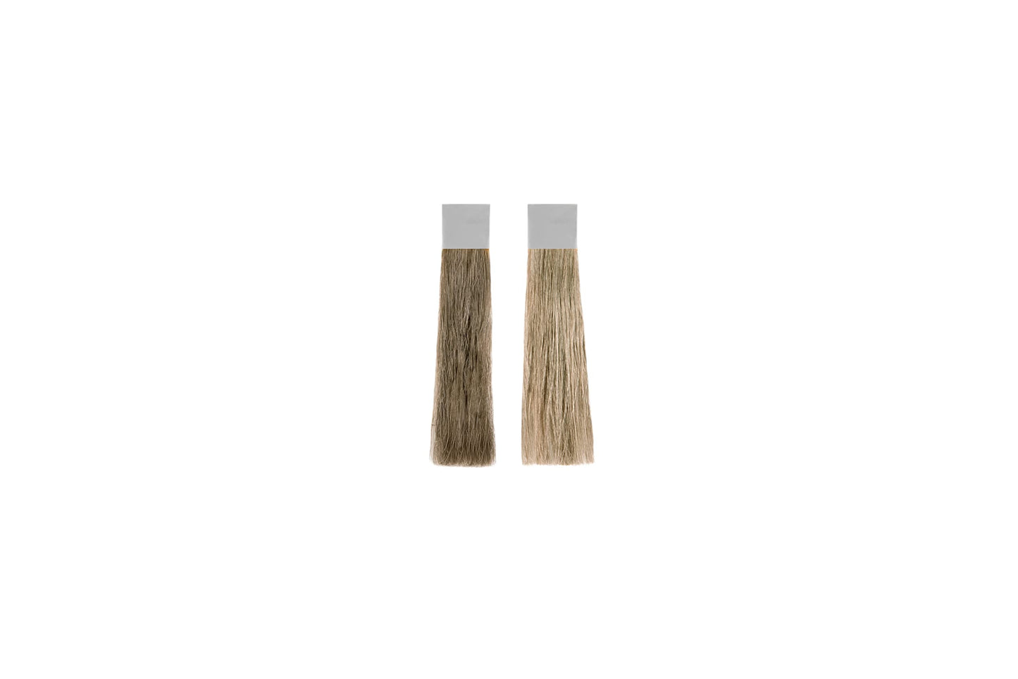 PulpRiot High Speed Toner (3 oz) - Ash
