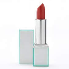 American Beauty Longwear Lipcolor, 08 Serendipity .12oz