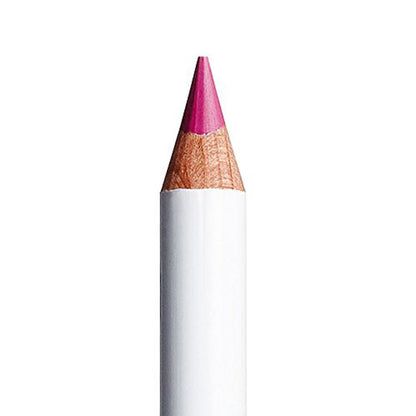 Rodin Olio Lusso Luxury Lip Pencil - Billie on the Bike 1.8g