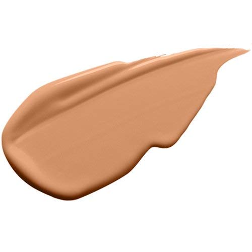 Laura Geller FILTER FIRST Luminous Foundation, Cognac   1 fl oz