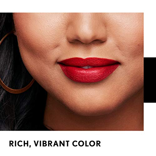 Covergirl Outlast All-Day Custom Reds Lipcolor, 800 Light Pale: Moisturizing Topcoat .06 Oz., All-Day Colorcoat .07 Fl Oz.