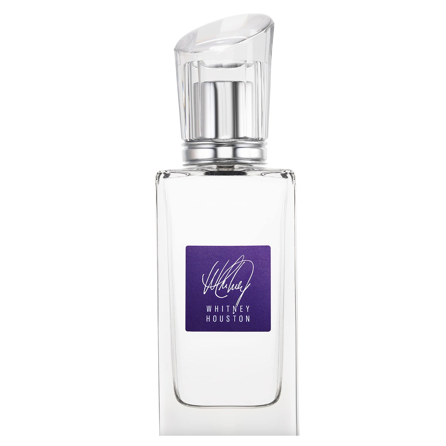 Whitney Houston - Eau de Toilette -  1.7 Fl Oz