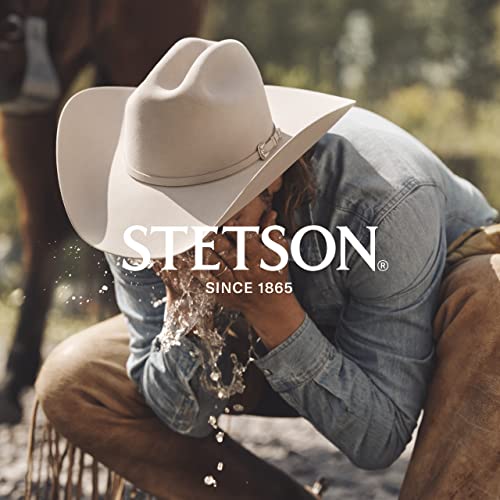 Stetson - All Day Body Spray - 3 Pack