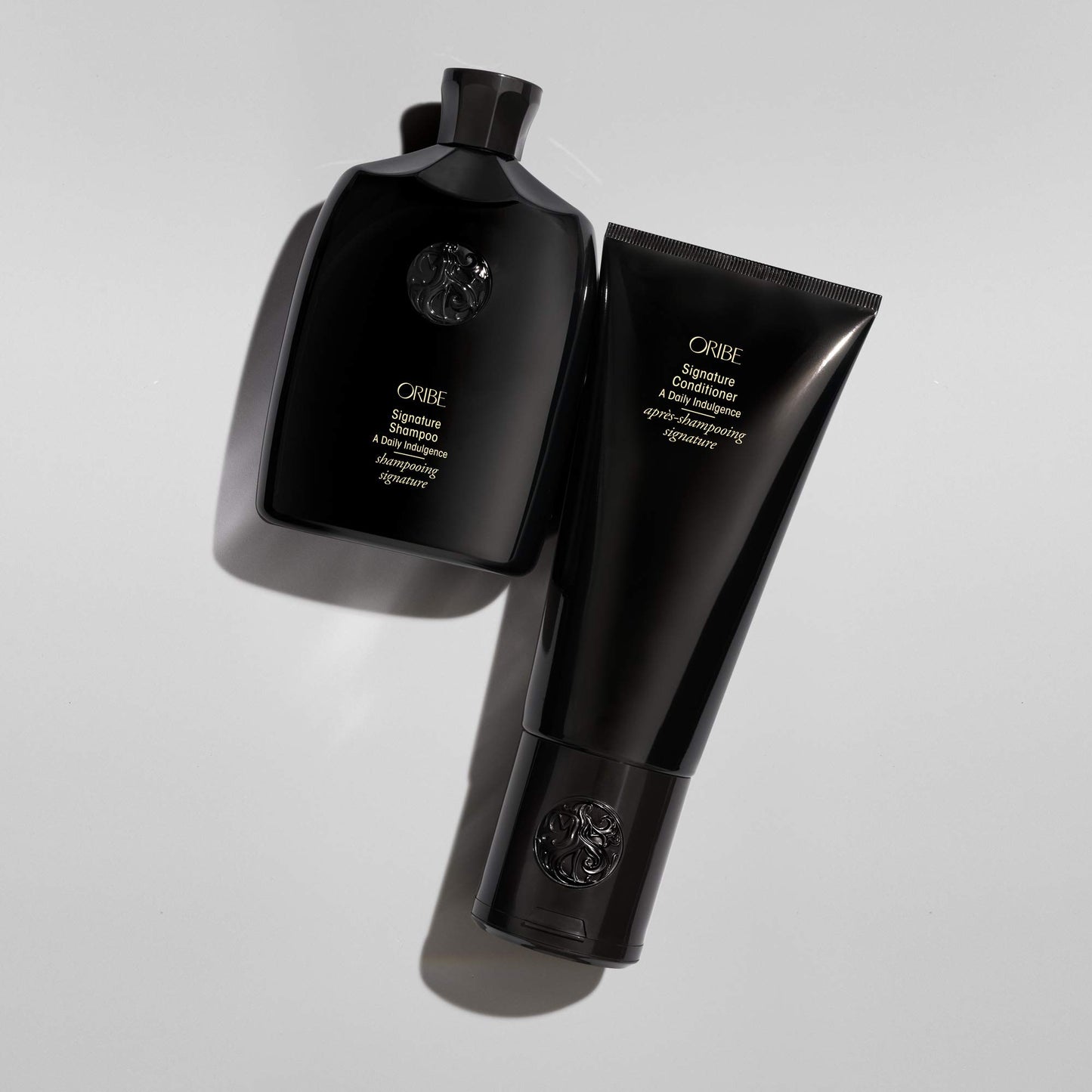 Oribe Signature Shampoo 8.5 oz.