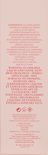 Vince Camuto AMORE Eau De Parfume Rollerball  .2 fl oz