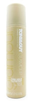 Toni & Guy Glamour Firm Hold Hairspray 2.57 Oz.