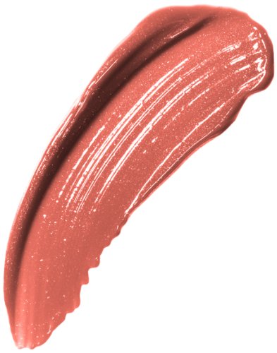 L'Oreal 6H Infallible Plumping Lipgloss 406 .21 Fl Oz.
