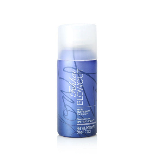 Fekkai Blowout Hair Refresher Dry Shampoo 50g/1.7oz