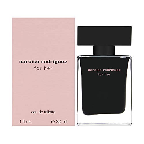 Michael Kors Exotic Blossom EDP 1.7 Ounce