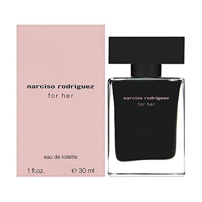 Michael Kors Exotic Blossom EDP 1.7 Ounce