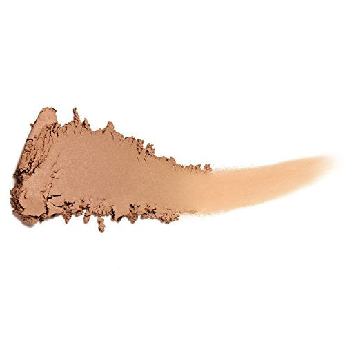Elizabeth Arden FLAWLESS FINISH Everyday Perfection Bouncy Makeup, 09 Warm Honey .31oz