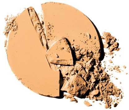 Maybelline DREAM WONDER Powder, 95 Coconut  .19oz