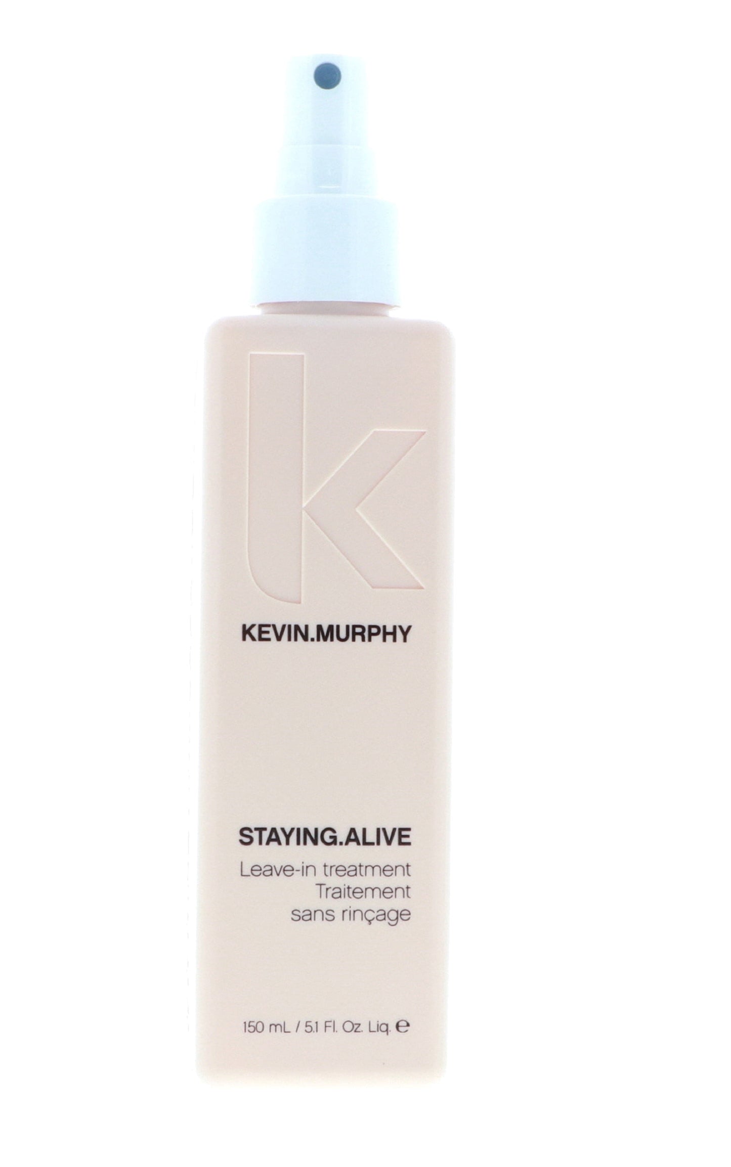 Kevin Murphy Staying Alive Leave-in Treatment, 5.1 oz