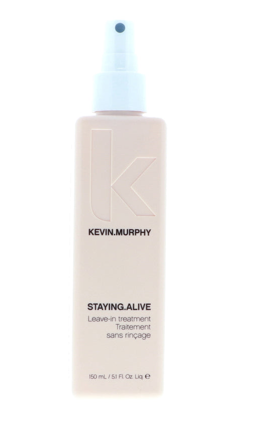 Kevin Murphy Staying Alive Leave-in Treatment, 5.1 oz