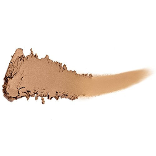 Elizabeth Arden FLAWLESS FINISH Everyday Perfection Bouncy Makeup, 03 Golden Ivory  .31oz