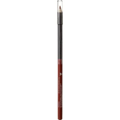 Wet n Wild  COLORICON Kohl Eyeliner, Willow  .04oz
