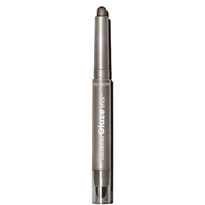 Revlon ColorStay GLAZE Stick Silky Shimmer Eye Shadow  873 Sequin  .037oz