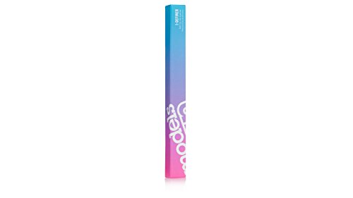 Models Own I-Definer Felt Tip Ink Eyeliner, Black