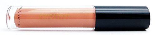 Evanna Grace Cosmetics Matte Liquid Lipstick MLP04 .17 Fl Oz.