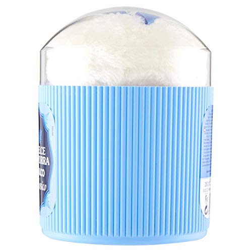 Felce Azzura CLASSICO Talcum Powder  8.8oz