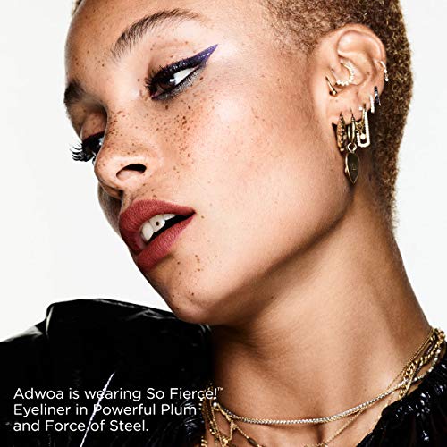 REVLON So Fierce Vinyl Eyeliner