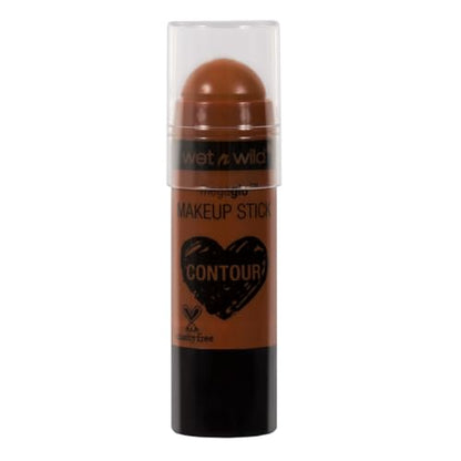 MegaGlo Vitamin E Makeup Stick