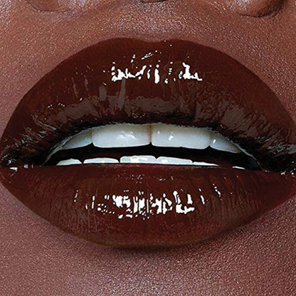 Maybelline Color Sensational Vivid Hot Lacquer Lip Gloss