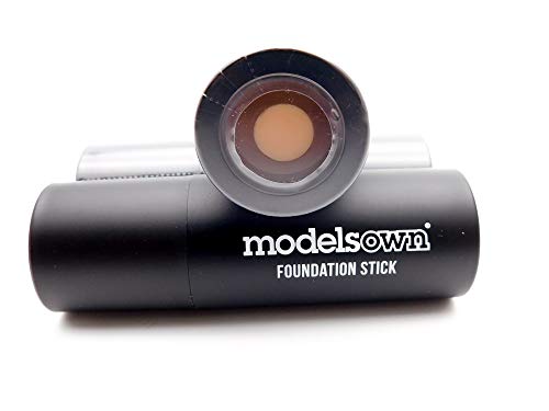 Models Own Foundation Stick 60    .44oz