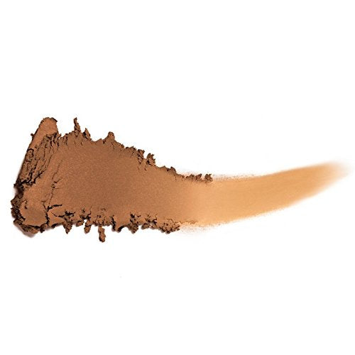 Elizabeth Arden FLAWLESS FINISH Everyday Perfection Bouncy Makeup,12 Warm Pecan  .31oz