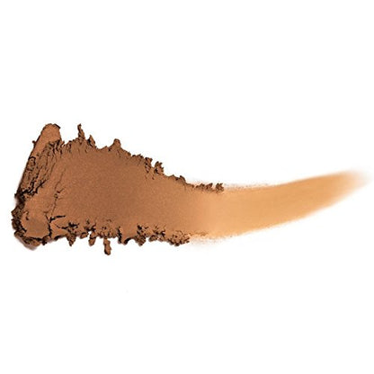 Elizabeth Arden FLAWLESS FINISH Everyday Perfection Bouncy Makeup,12 Warm Pecan  .31oz