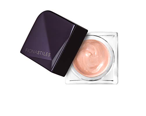 Fiona Stiles Radiant Aqua Eye Veil Hyperion .16 Oz.