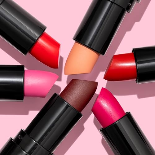 wet n wild Liquid Lipstick Mega Last Matte Lip Color Makeup Nude Skin-ny Dipping
