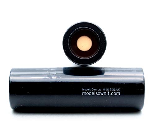 Models Own Foundation Stick 55    .44oz