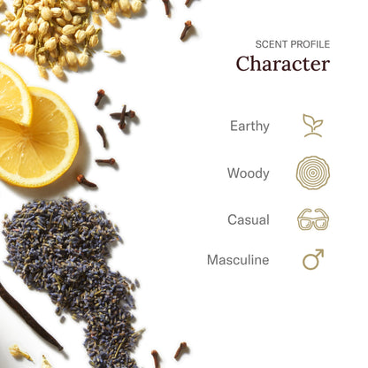 SCENT BEAUTY STETSON Personal Care Face & Beard Moisturizer Facial Moisturizer for Men - Cream for Face & Beard - 5 oz - 3 Pack - Original Fragrance