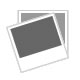 Shisheido LUMINIZING SATIN Eye Color RD709 .07oz