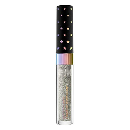 wet n wild FANTASY MAKERS Mascara, Magic Trick  .09 fl oz