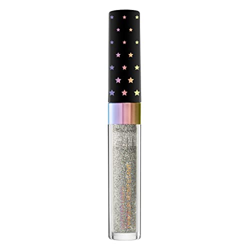 wet n wild FANTASY MAKERS Mascara, Magic Trick  .09 fl oz