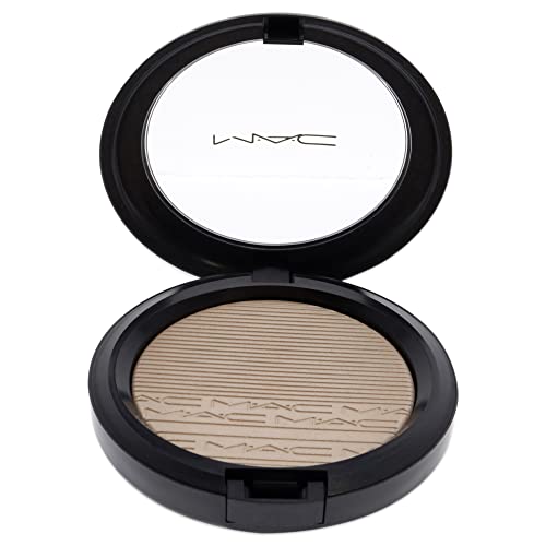 MAC Extra Dimension Skinfinish Powder - Highlighter Women 0.31 oz