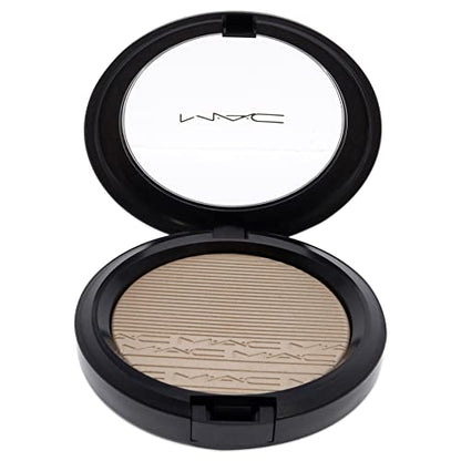 MAC Extra Dimension Skinfinish Powder - Highlighter Women 0.31 oz