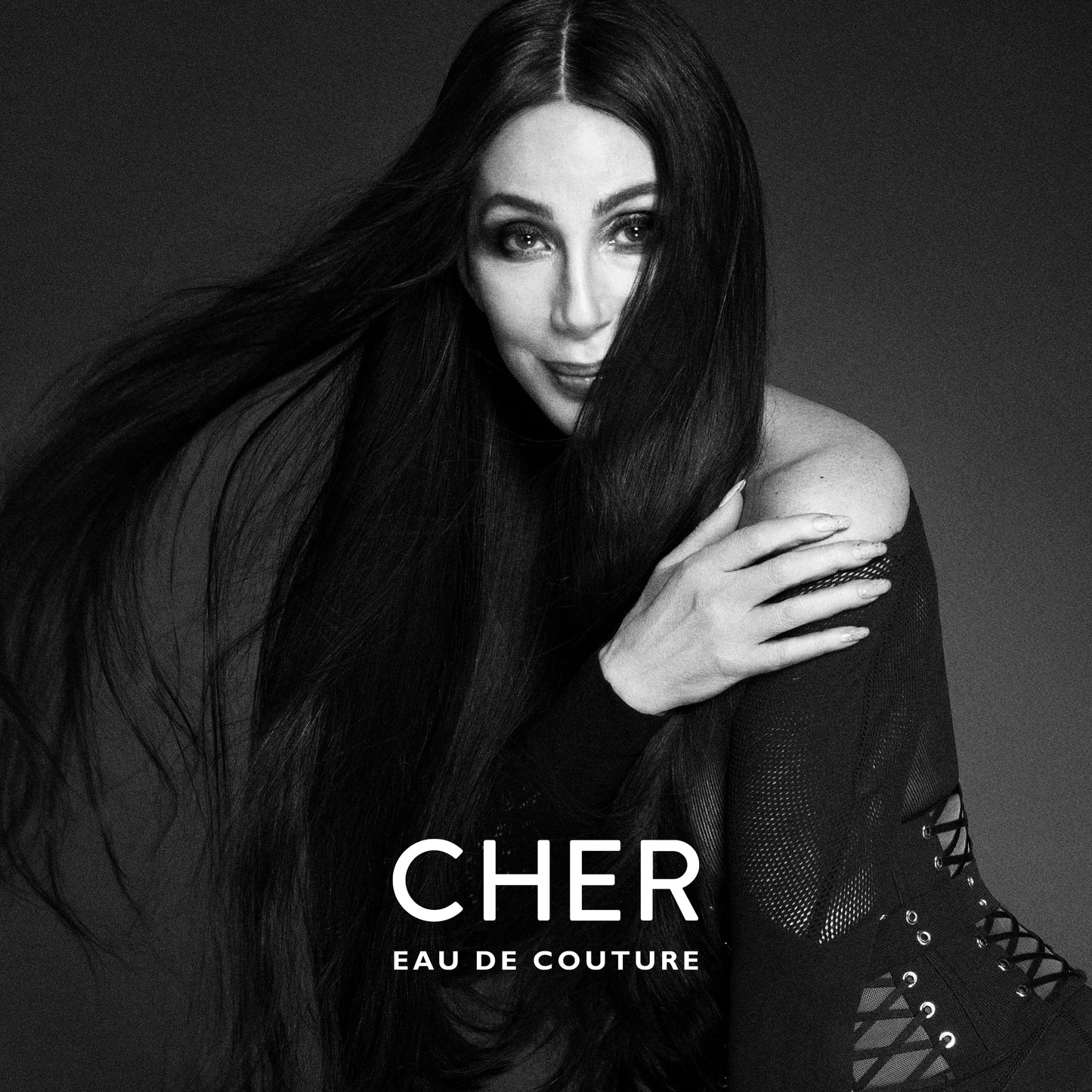 Cher 70's Couture Eau de Parfum 1 fl oz   (New Sealed)