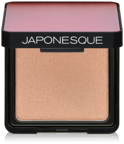 JAPONESQUE Kumadori Highlighting Trio