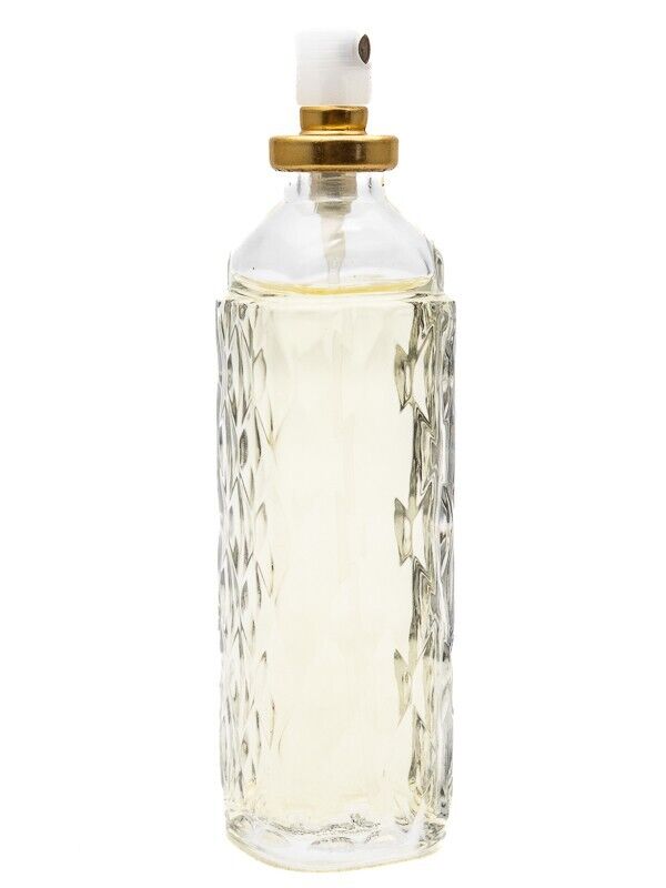 Jovan MUSK Cologne Concentrate Spray for Women, 2 fl oz, (No Box or Cap)