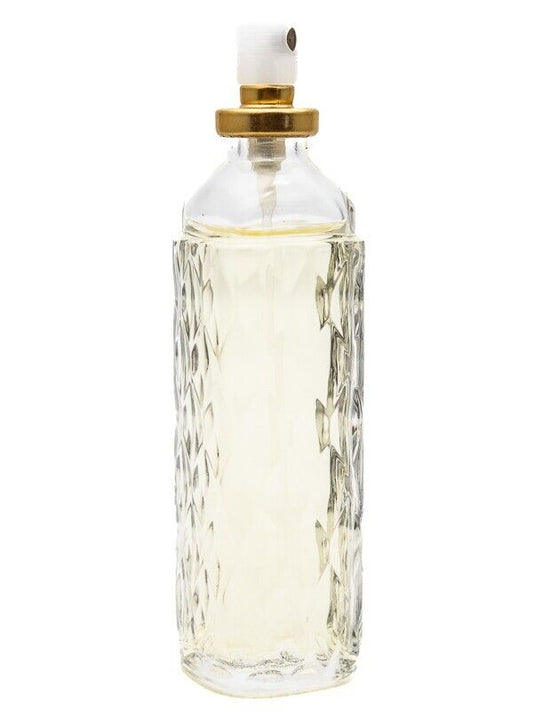 Jovan MUSK Cologne Concentrate Spray for Women, 2 fl oz, (No Box or Cap)