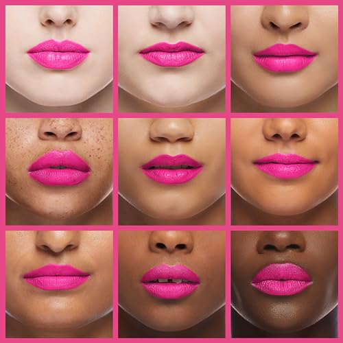 Revlon ColorStay Matte Lite Crayon, 06 Lift Off .049oz