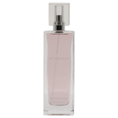 Banana Republic Wildbloom