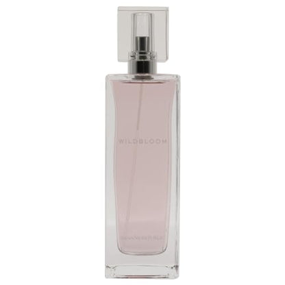 Banana Republic Wildbloom